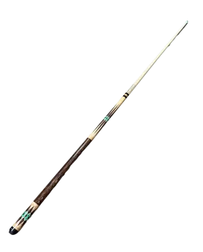 PureX HXTE6 Pool Cue Stick