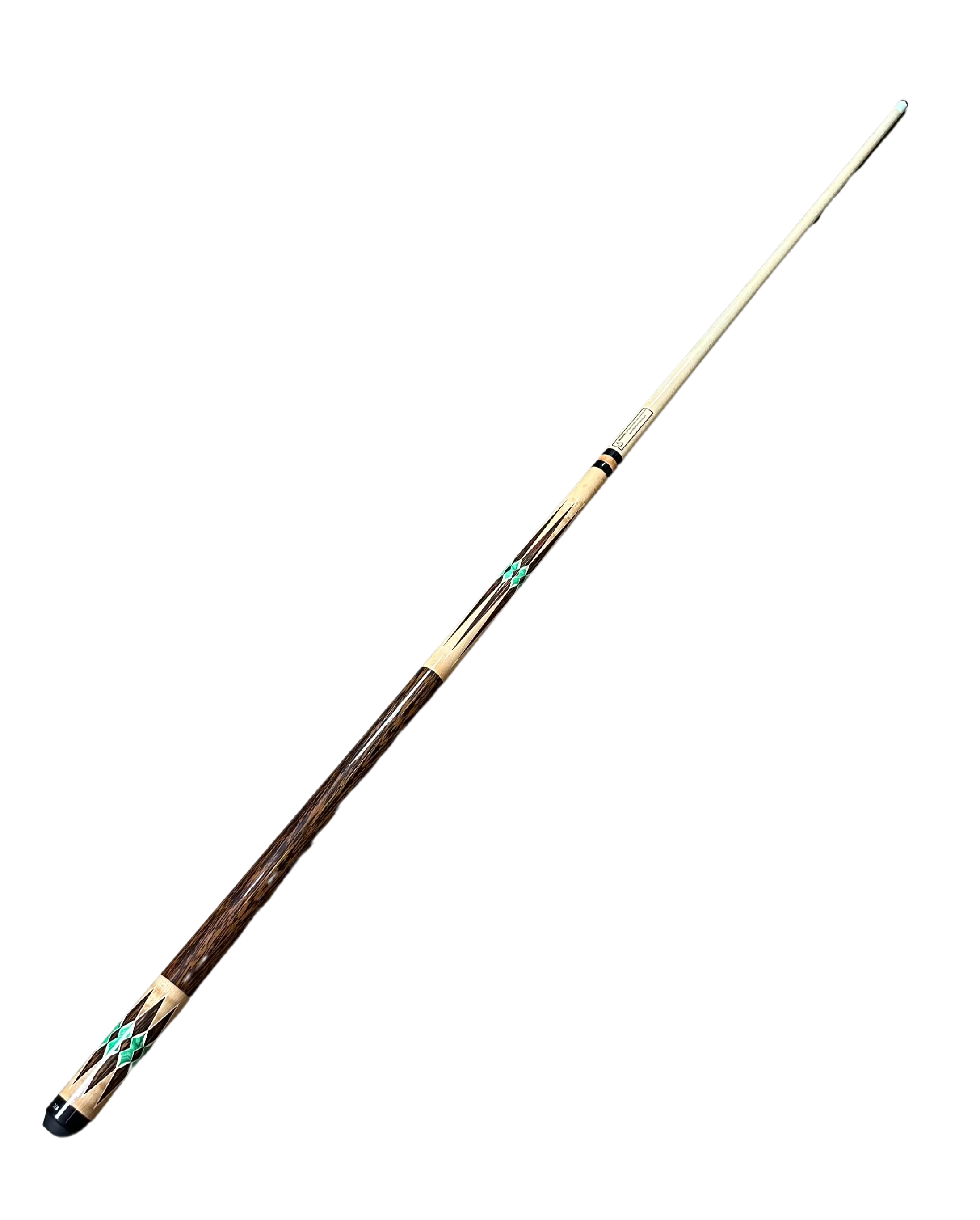 PureX HXTE6 Pool Cue Stick