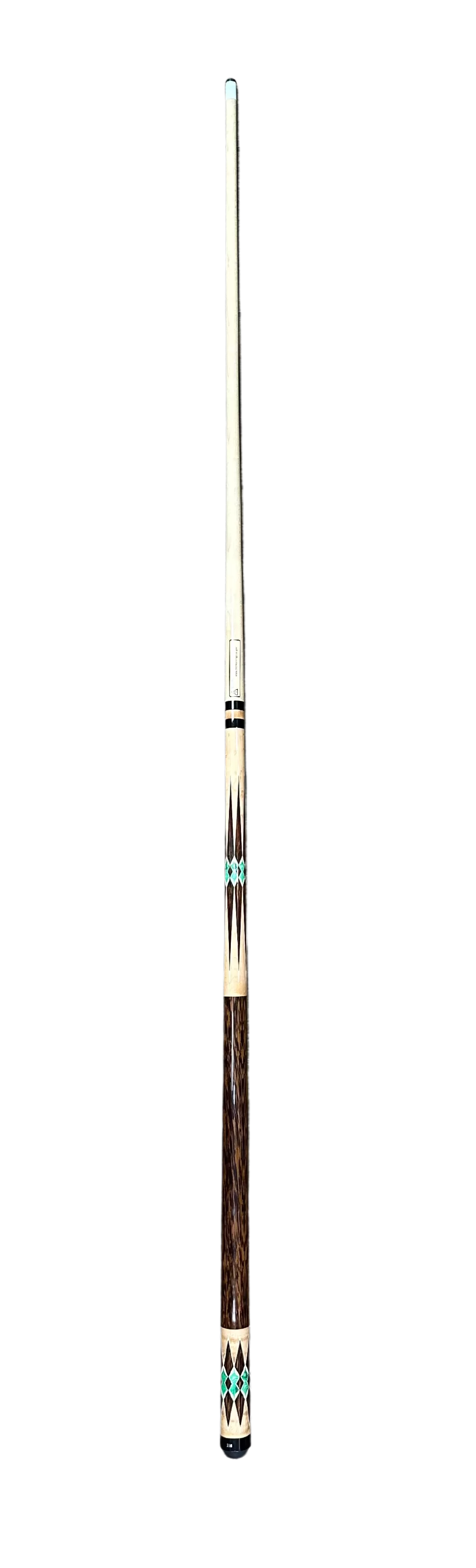 PureX HXTE6 Pool Cue Stick