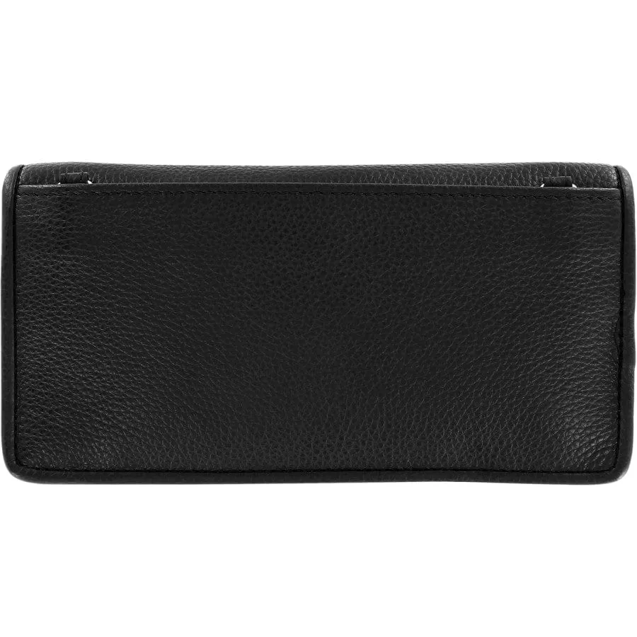 Rosie Rockmore Wallet