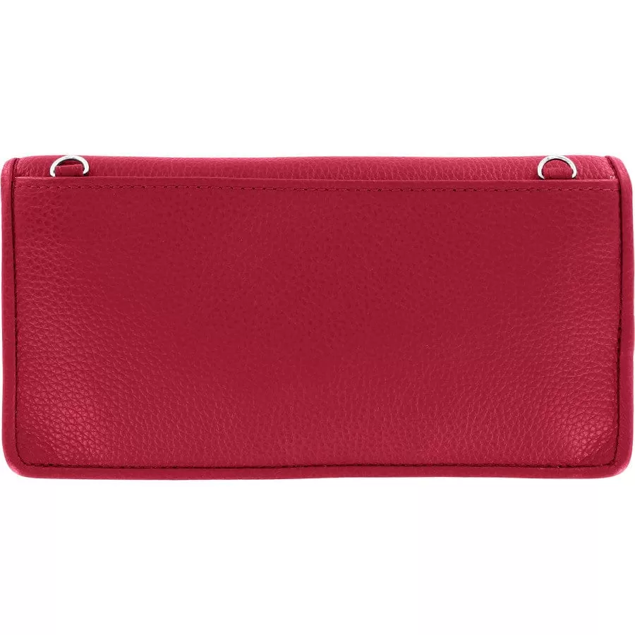 Rosie Rockmore Wallet