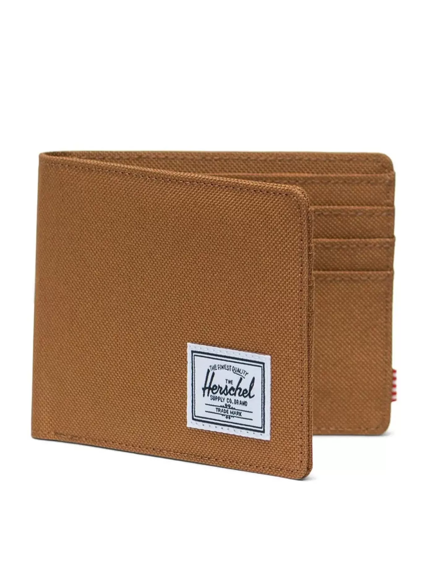 Roy Wallet