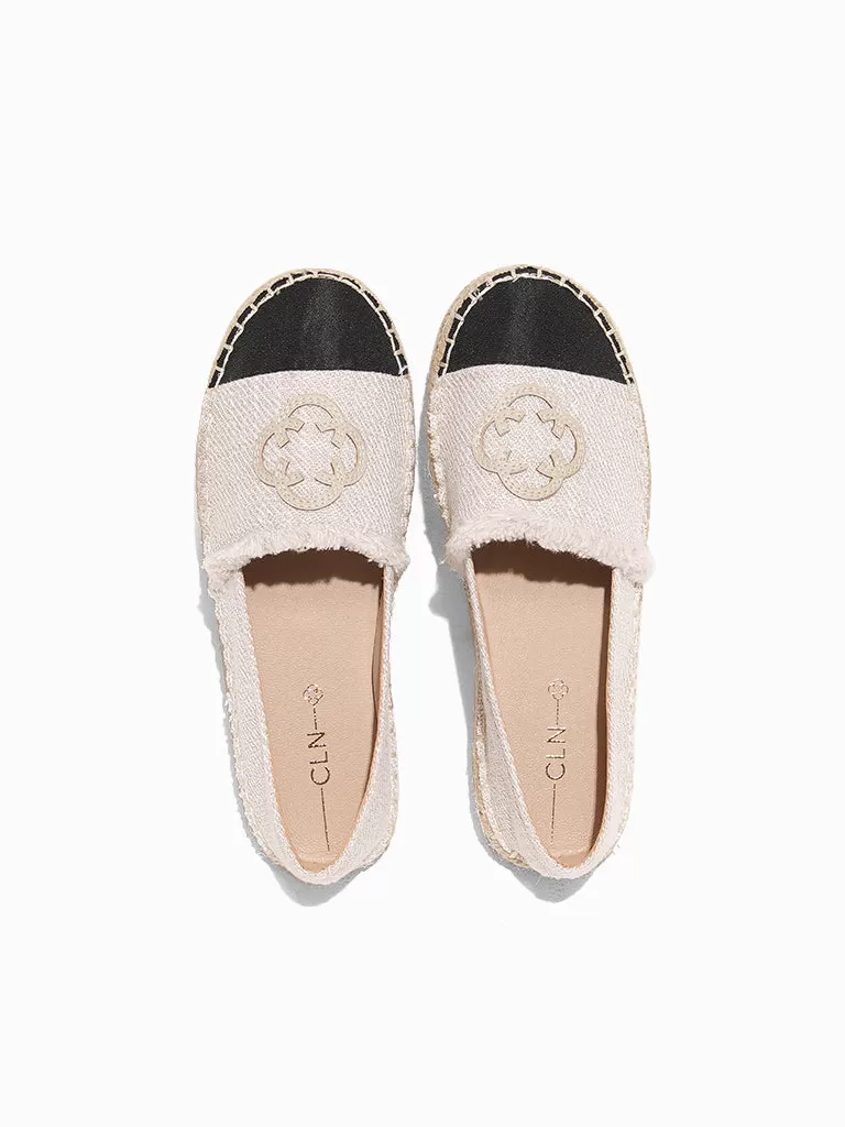 Salix Loafers