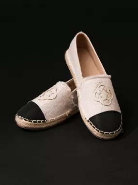 Salix Loafers