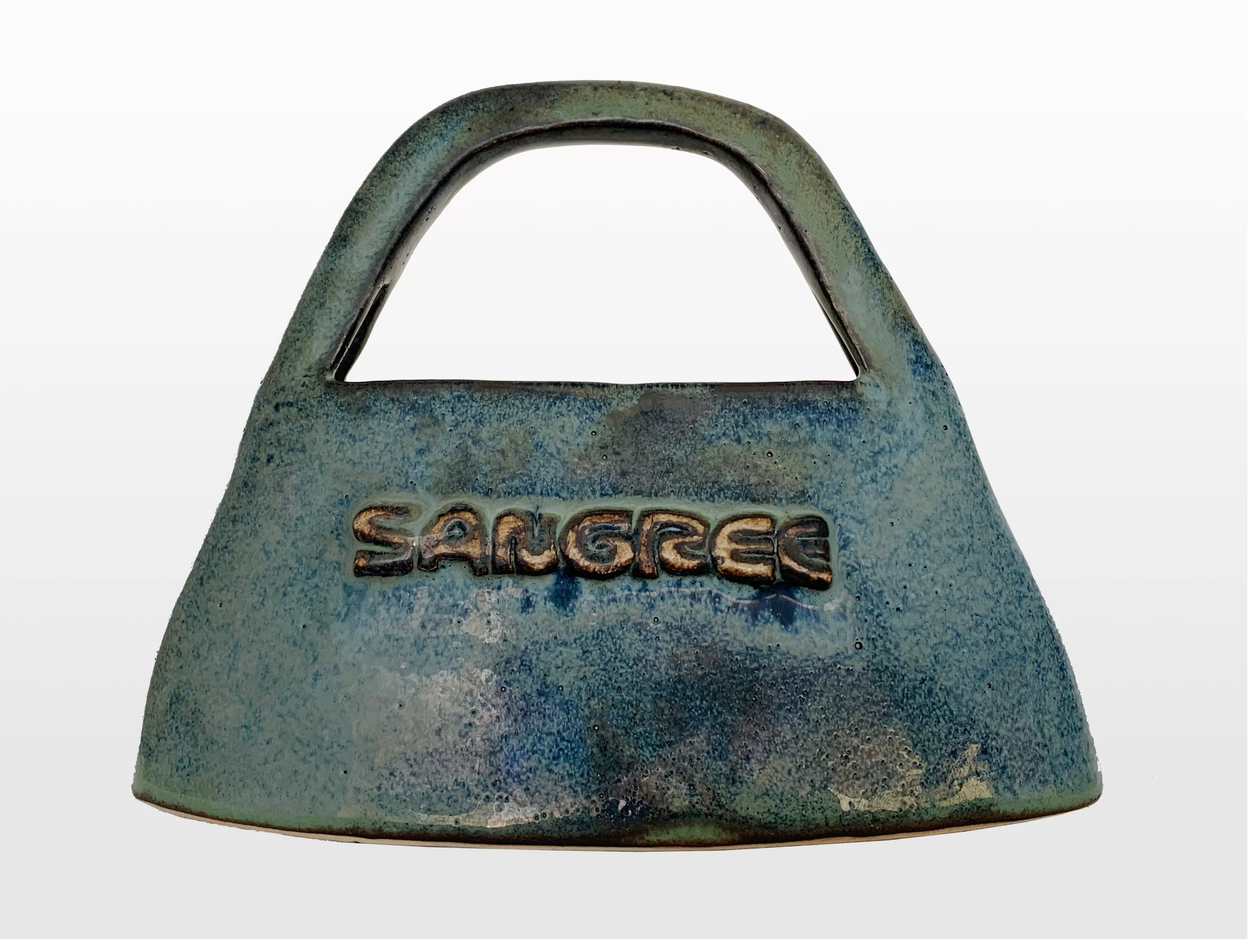 SANGREE  Handbag