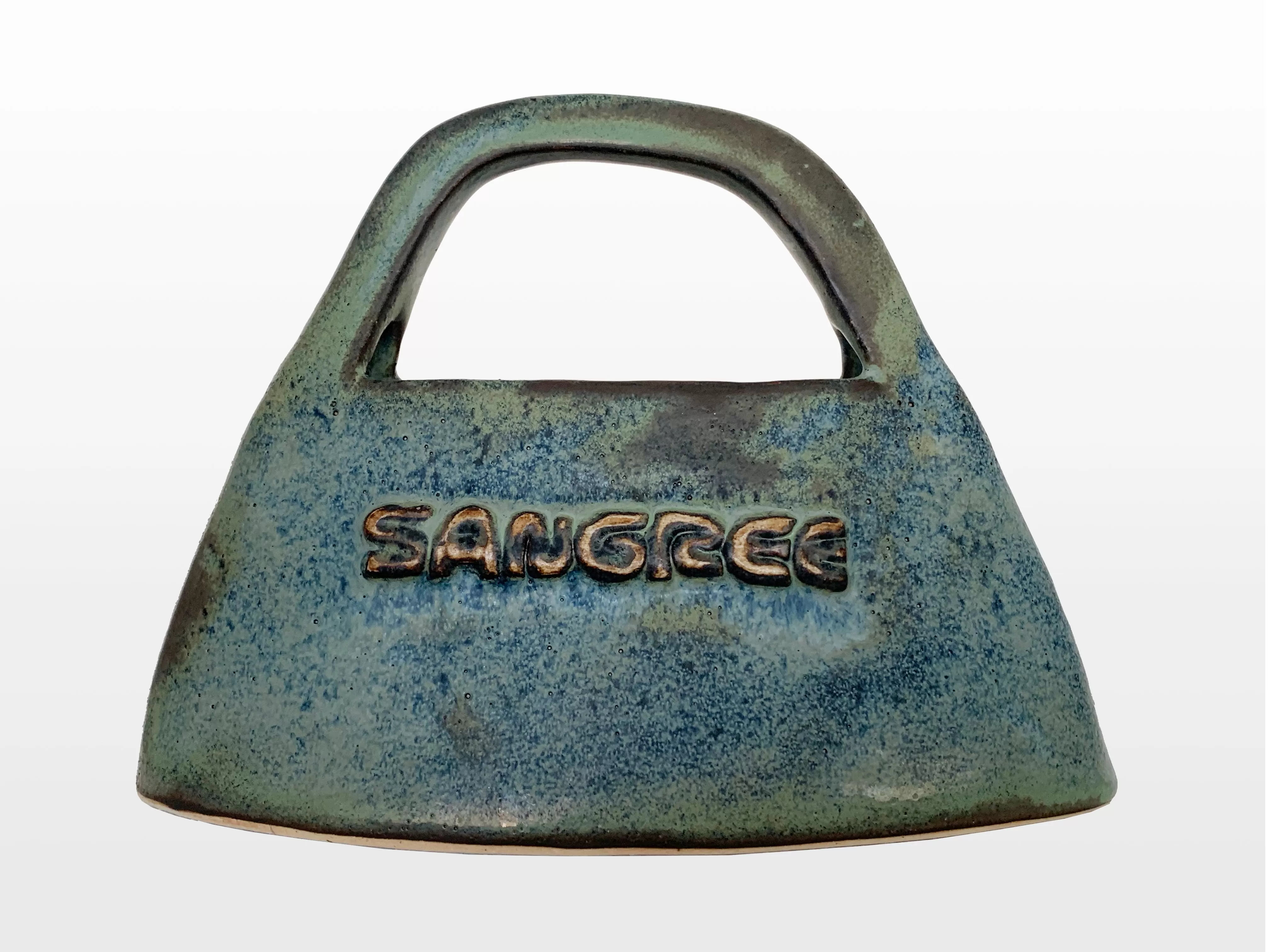 SANGREE  Handbag