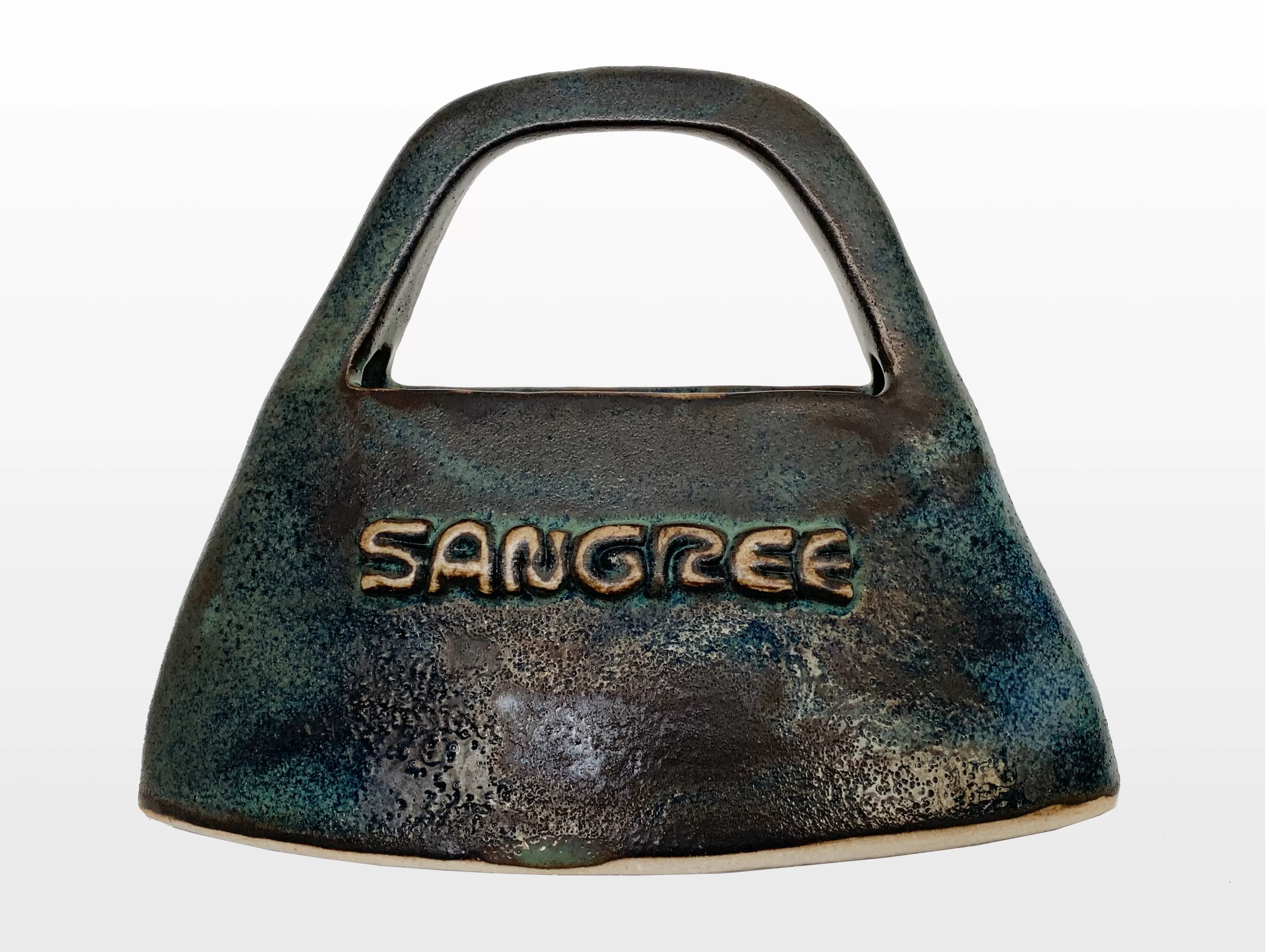 SANGREE  Handbag