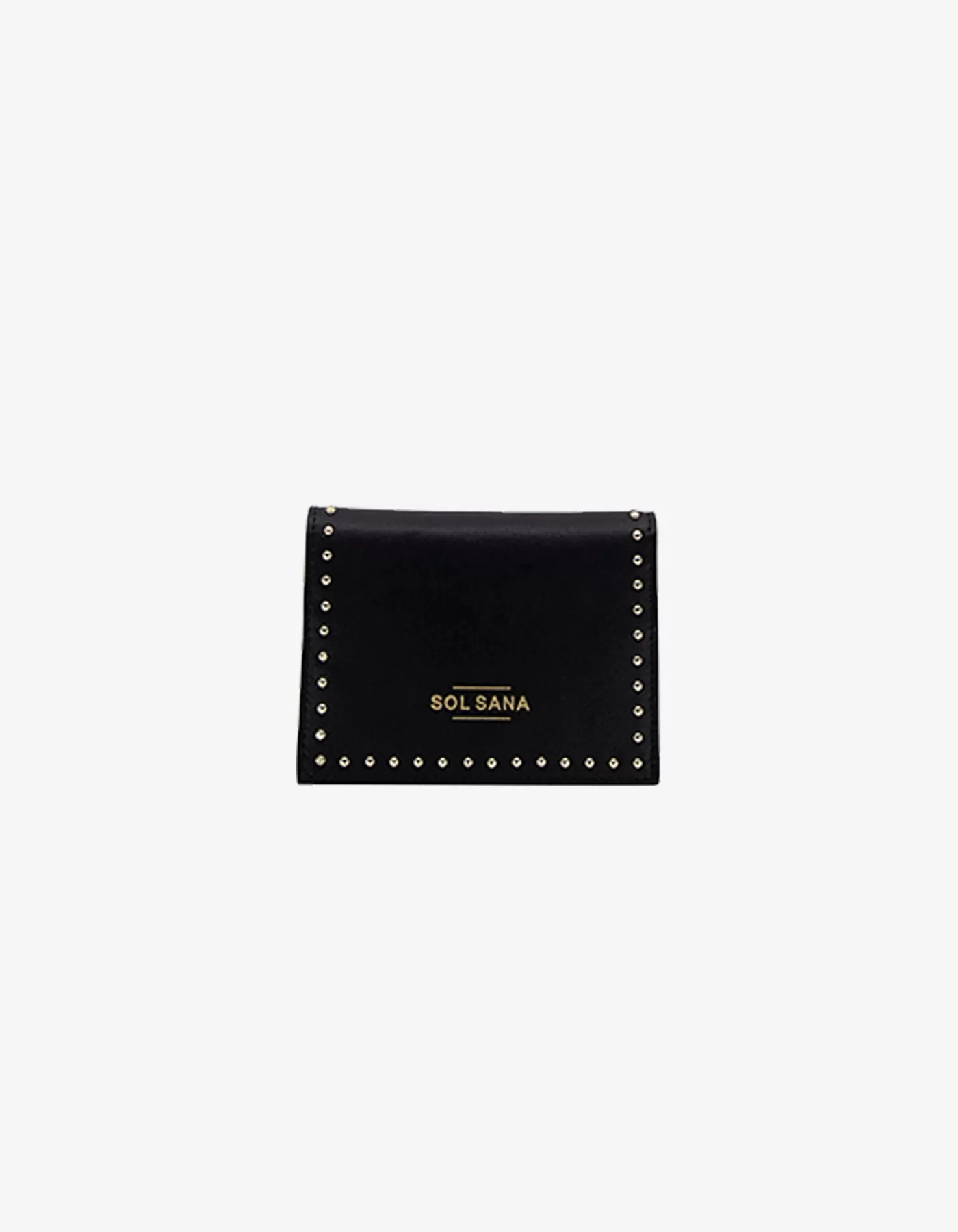 Sol Sana Cardcase