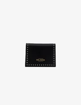 Sol Sana Cardcase