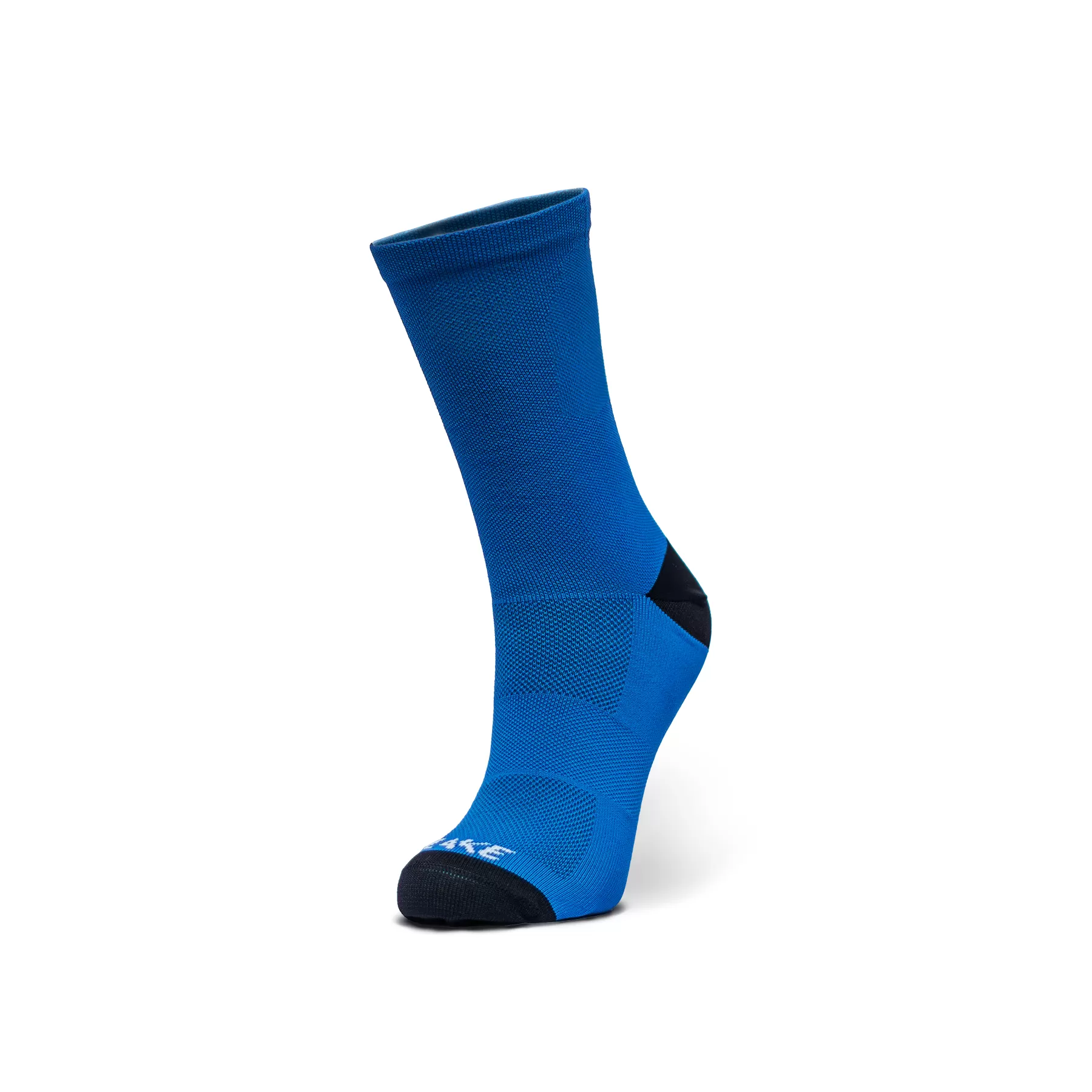 SPORTLINE CYCLING SOCKS