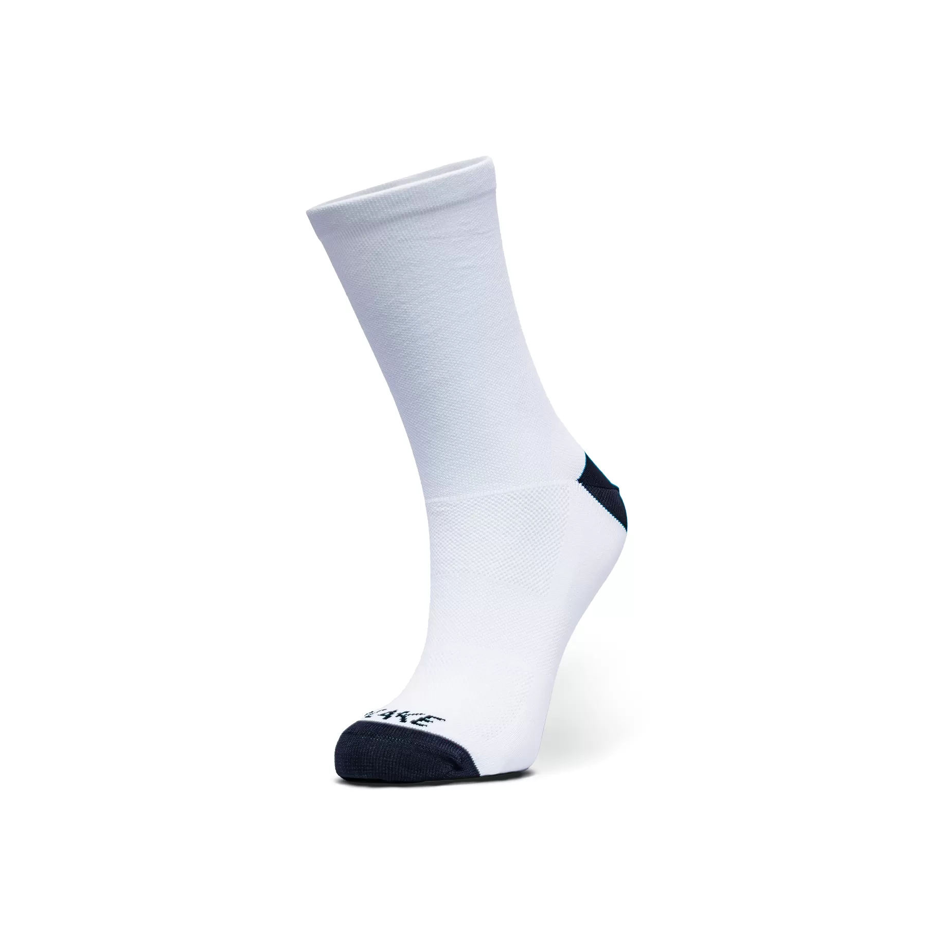 SPORTLINE CYCLING SOCKS