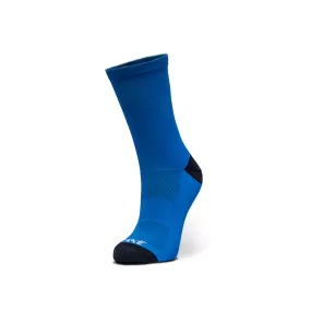 SPORTLINE CYCLING SOCKS