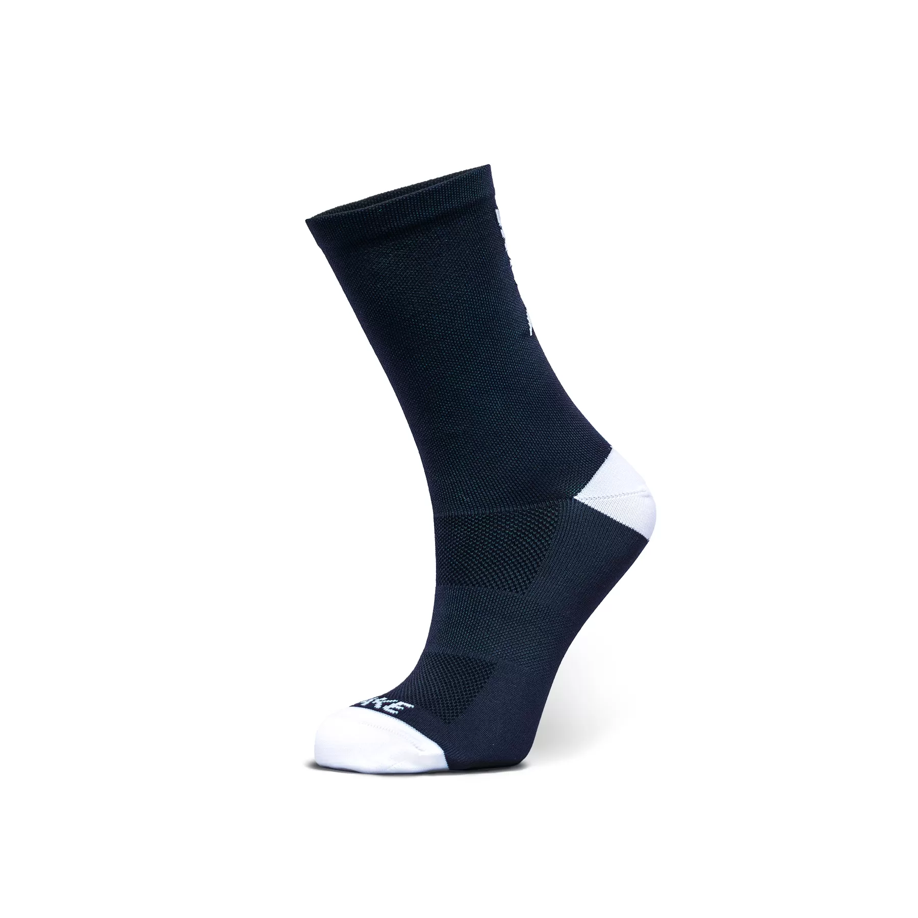 SPORTLINE CYCLING SOCKS