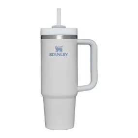 The 30oz Quencher H2.0 Flowstate Tumbler in Fog