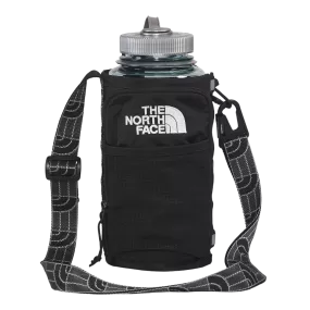 The North Face Borealis Water Bottle Holder