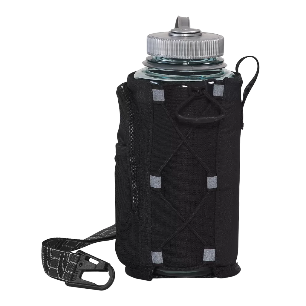 The North Face Borealis Water Bottle Holder