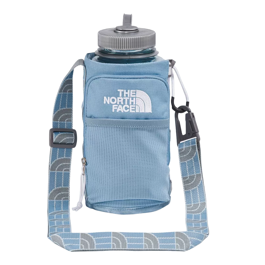 The North Face Borealis Water Bottle Holder