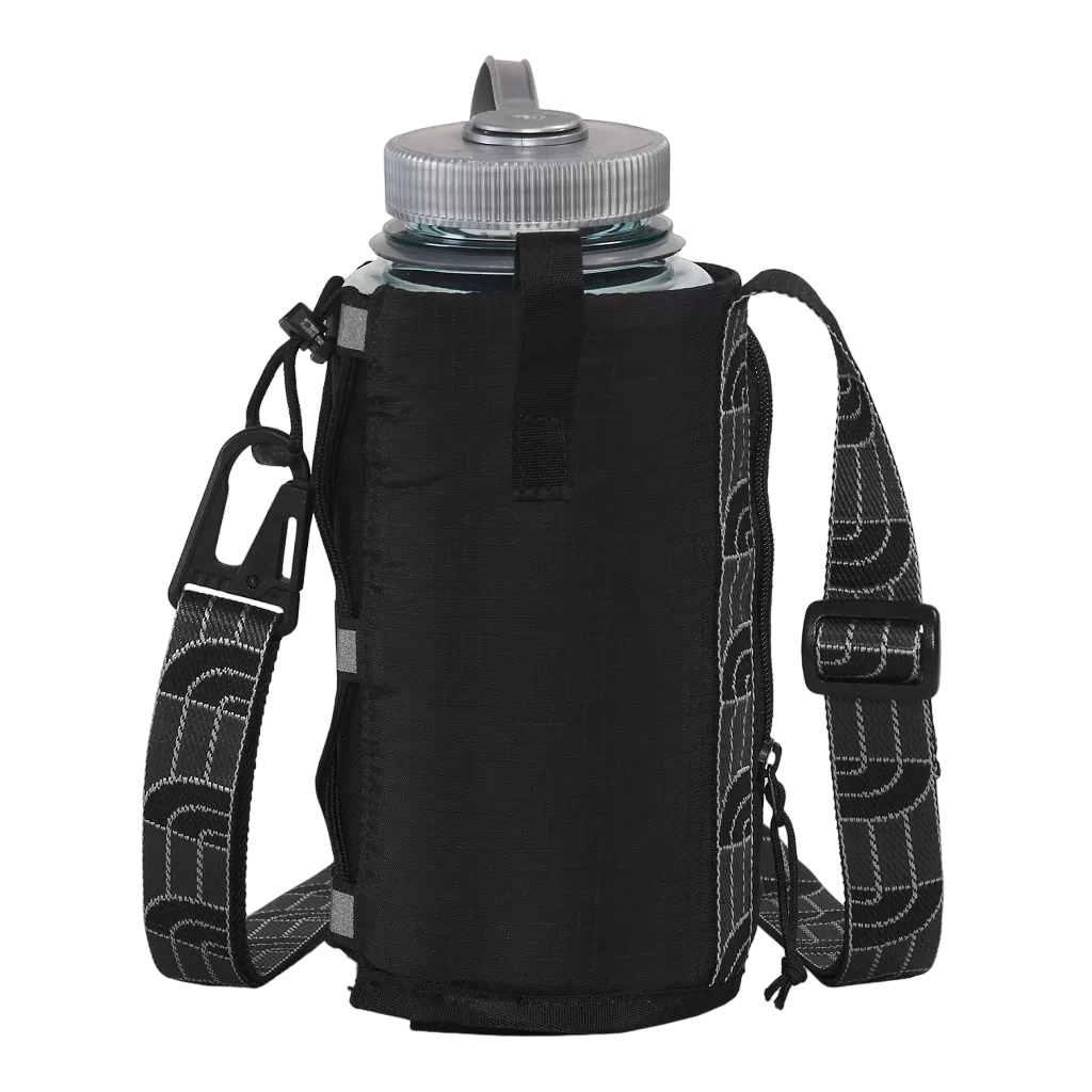 The North Face Borealis Water Bottle Holder