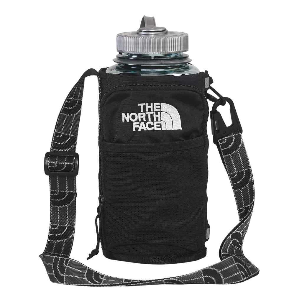 The North Face Borealis Water Bottle Holder