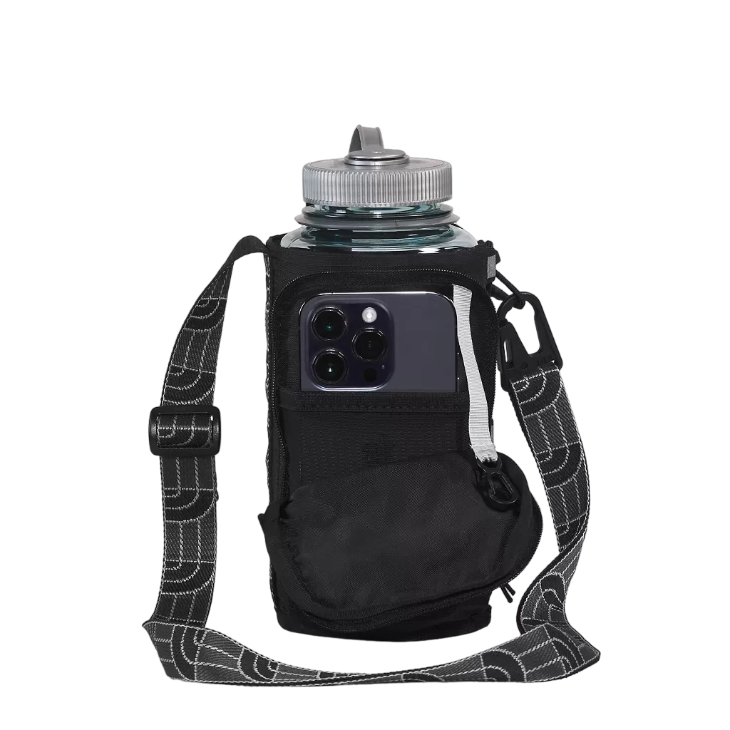 The North Face Borealis Water Bottle Holder