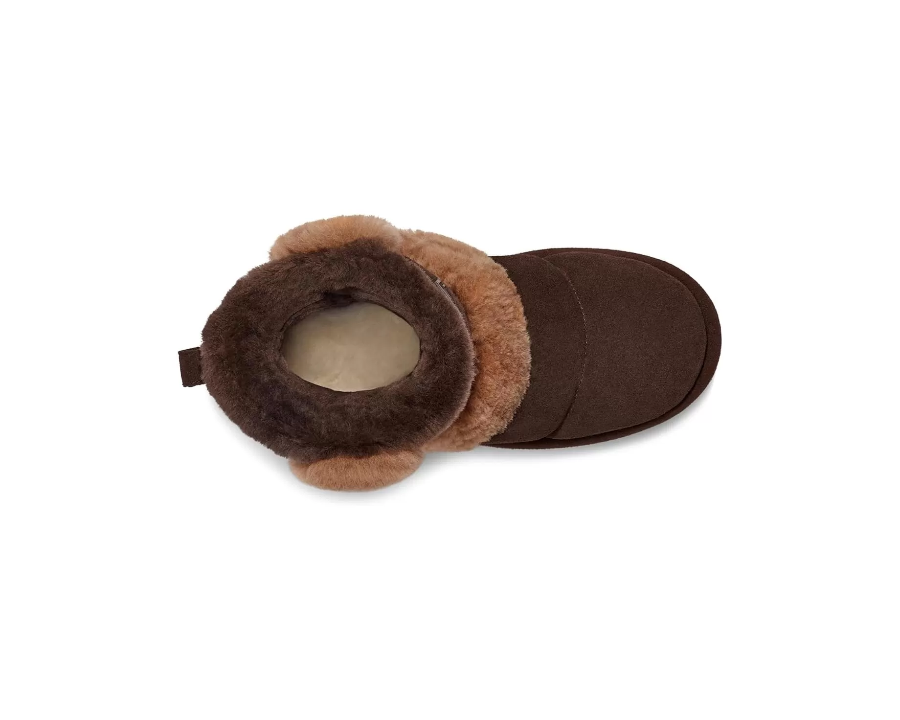 UGG Classic Chillapeak Women