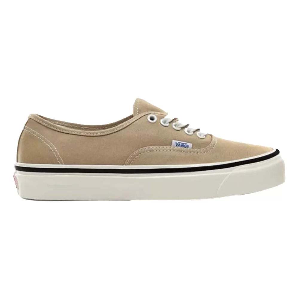 VANS UA AUTHENTIC 44 DX AF-KHAKI