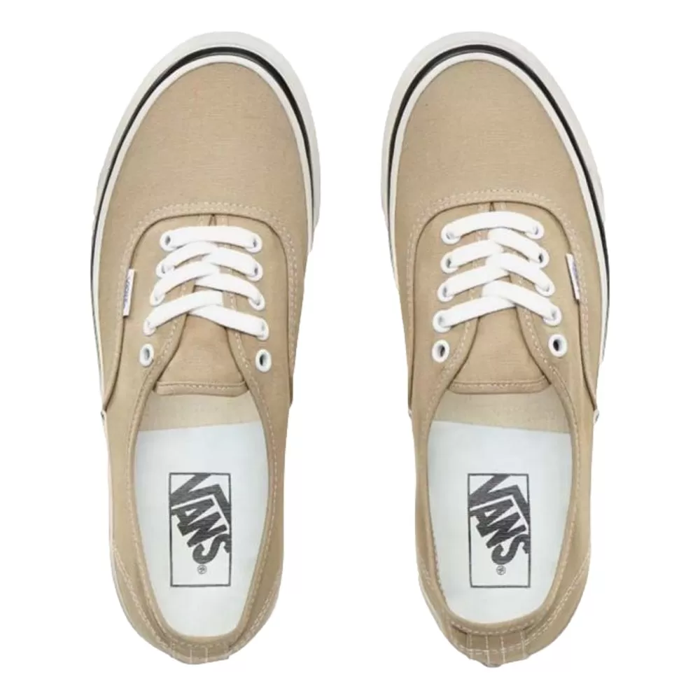 VANS UA AUTHENTIC 44 DX AF-KHAKI