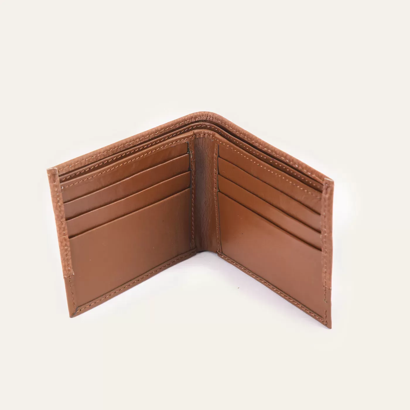 Wallet US-WL-3308