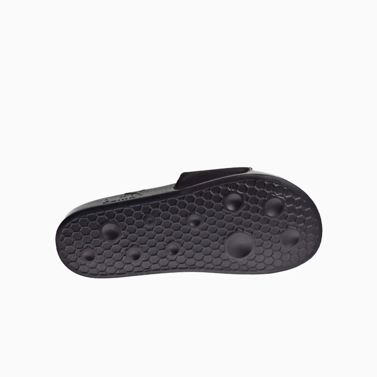 Women's Leadcat NSK "Black Iron Gate" Slide