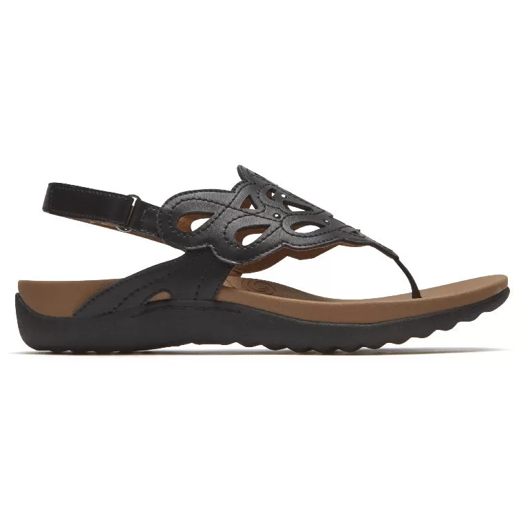 Women's Ridge Slingback Sandal