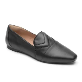 Women's Total Motion Laylani Chevron Slip-On Loafer